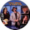 TRACE ADKINS & TRAVIS TRITT-LIVE IN CONCERT